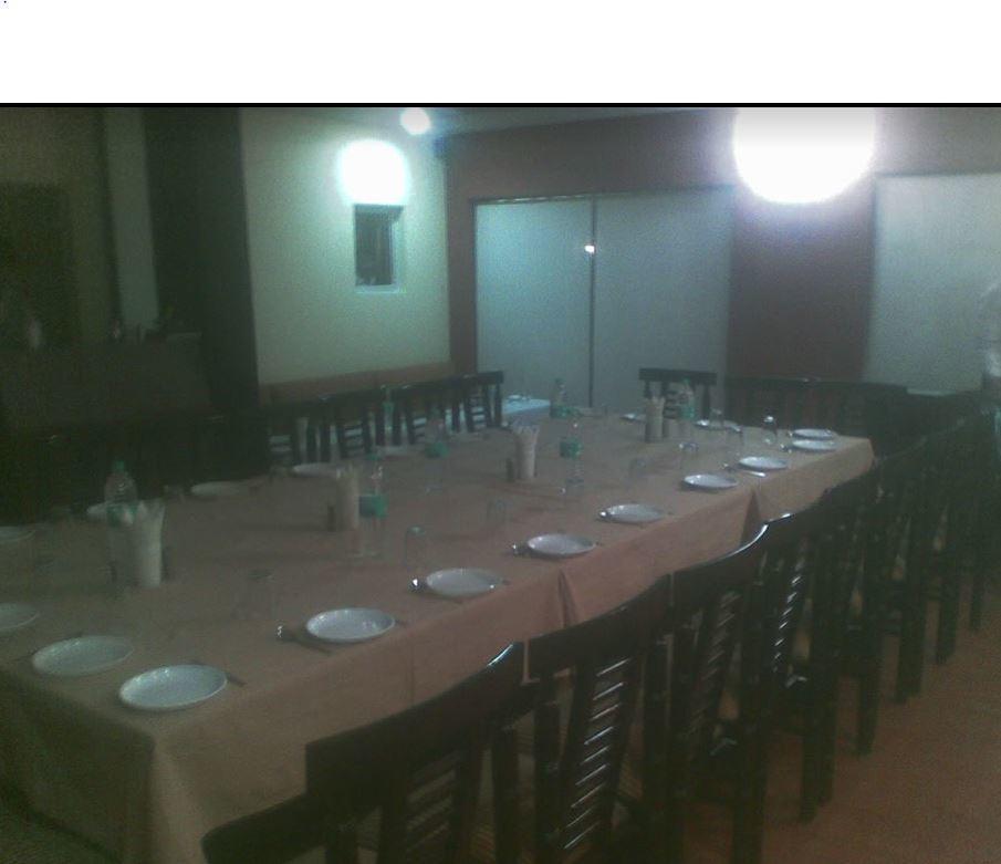 Bhiwadi Hotel Swagat Palace المظهر الخارجي الصورة