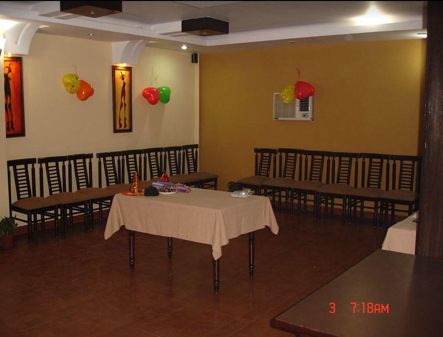 Bhiwadi Hotel Swagat Palace المظهر الخارجي الصورة